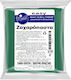 Melilot Sugarpaste Gluten Free 250gr Green
