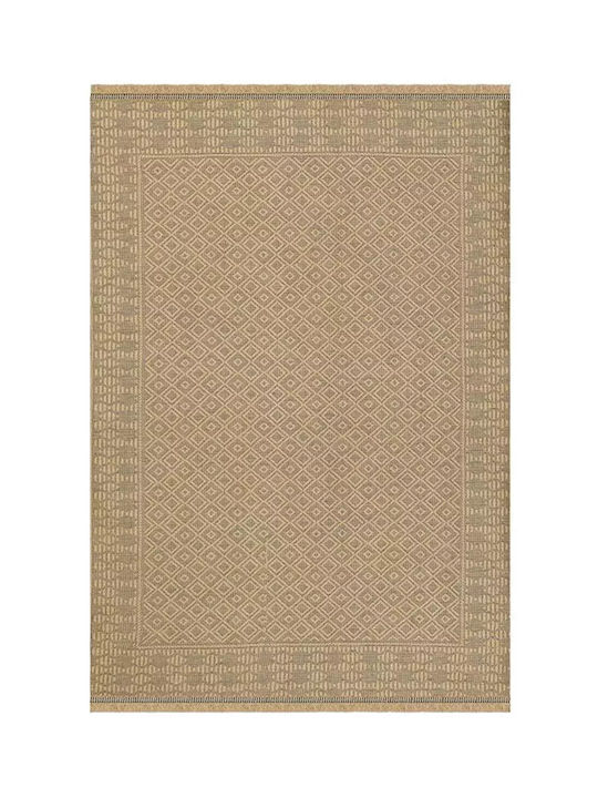 Newplan Sahara 082a Rug Rectangular Summer from...