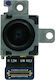 Rear Camera for SAMSUNG G988 Galaxy S20 Ultra SP97860-1