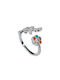 Love Women's Ring