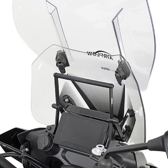 Givi Μπάρα Τοποθέτησης Smartphone Fb8717 Benelli Trk702 702 X '23-'24