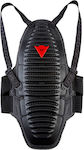 Dainese Motorcycle Back Protector