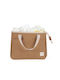 Walking Mum Baby Toiletry Bag