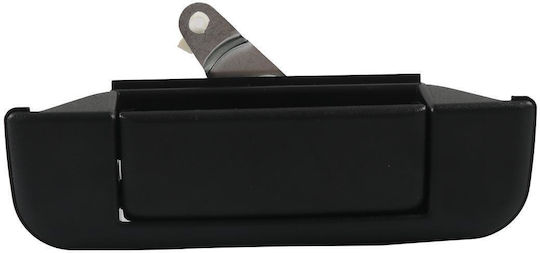 Χερούλι Πόρτας με τοποθέτηση Πίσω Toyota 4-Runner Mitsubishi Pick-up Nissan PickUp 1889-1995 A7601-02