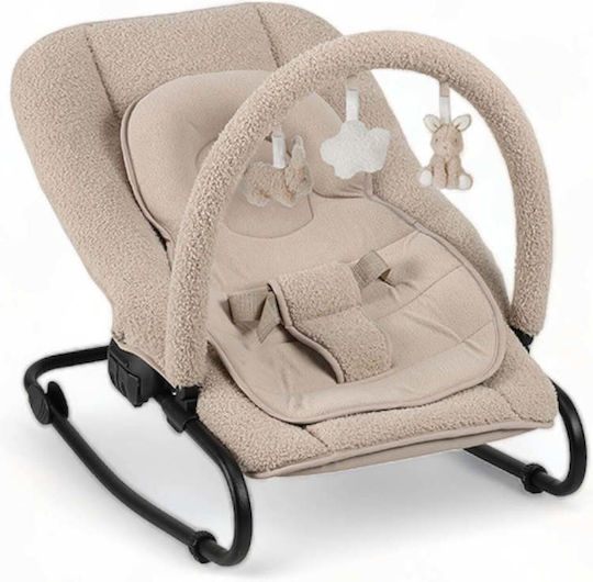 Little Dutch LD7090 Little Dutch LD7090
