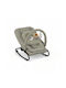 Little Dutch Manual Baby Relax Olive for Child up to 9kg