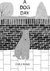 A Dog Day Emily Rand 1201