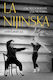La Nijinska Choreographer Of The Modern Lynn Garafola Inc