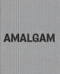 Theaster Gates Amalgam 1120