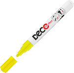 Ico Marker Yellow