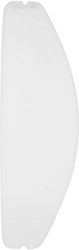 Blendfreie Pinlock-Membran für X-902/x-901 | X-lite Blendfreie Pinlock-Membran für X-902/x-901 | X-lite