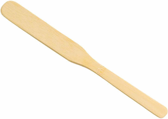 Hario Spatel zum Kochen Kunststoff 25cm