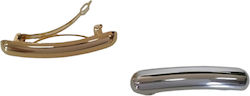 Ro Accessories Μπαρέτα 11-0121