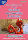 Phonic Books Dandelion Readers Reading And Spelling Activities Vowel Spellings Level 3 Four to Five Vowel Teams for 12 Different Vowel Sounds Ai Ee Oa Ur Ea Ow B‘oo’t Igh L‘oo’k Aw Oi Ar Photocopiable Activities Accompanying Vowel Spellings Level 3