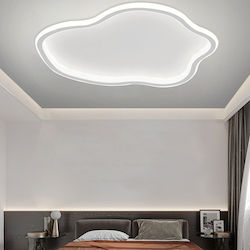 Universo Illuminazione Πλαφονιέρα 50εκ. LED Universo Illuminazione Πλαφονιέρα 50εκ. LED