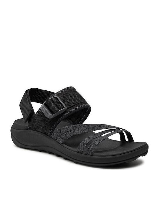 Merrell