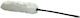 Micro-tech Microfibre Duster 61cm