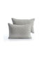 Nef-Nef Homeware Homeware Kissenbezug-Set Beige 52x72cm.