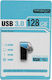 Treqa 64ГБ USB 3.0 Стик