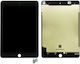 Οθόνη Αντικατάστασης (Apple iPad Mini 5)
