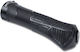 CUBE Regular 11579 Bicycle Handlebar Grips in Black Color