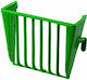 Bird Cage Egg cup