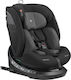 Kikka Boo i-Hike Autositz i-Size mit Isofix Dar...