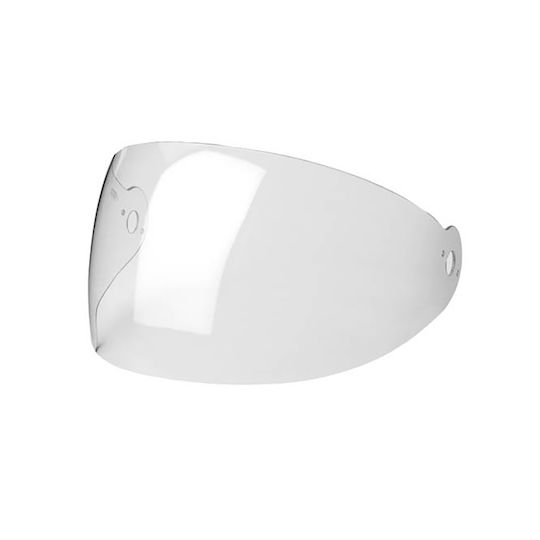 Givi Z431t Skateboard pentru Givi 10.1 Clear Z431t.clear