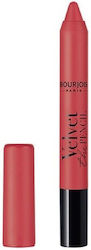 Bourjois Pencil Κραγιόν Bourjois Pencil Κραγιόν