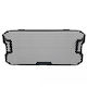 Σίτα Ψυγείου Για Honda Nc700/750 2011-2020