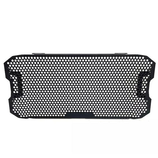 Σίτα Ψυγείου Για Honda Nc700/750 2011-2020