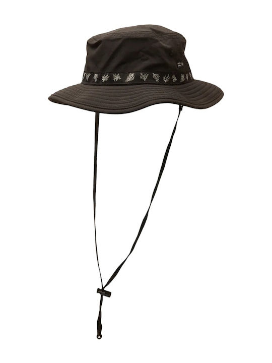 Billabong Men's Hat Black