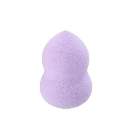 Niobe Professional Professional Makeup Sponge for Foundation