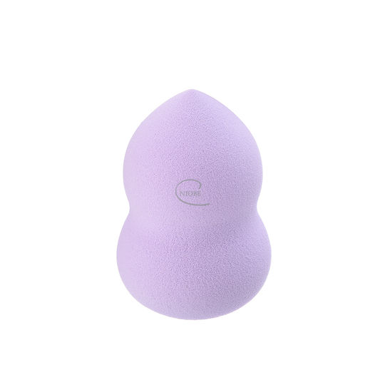 Niobe Professional Επαγγελματικό Σφουγγαράκι Μακιγιάζ για Foundation
