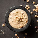 Praline Spread 600gr