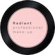 Radiant Professional Σκιά Ματιών Matte σε Στερε...