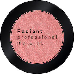 Radiant Color Metallic Radiant Color Metallic