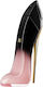 Carolina Herrera Good Girl Blush Elixir Eau de Parfum 50ml