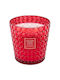 Voluspa Lumânare Aromatică în Borcan cu Miros de Cireșe 1077gr