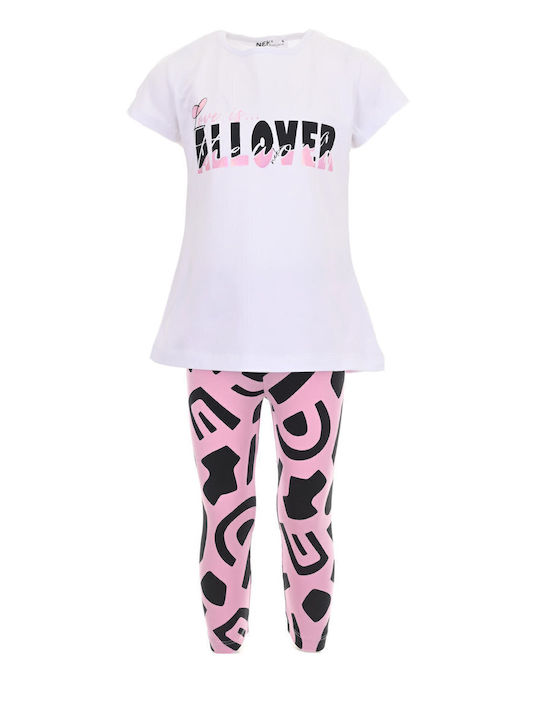 Nek Kids Wear Nek Kids Wear