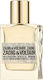Zadig & Voltaire This Is Really Her! Intense Eau de Parfum 30ml