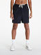 Herrenshorts Black