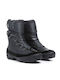 Infinity 3 Mid Wp Tcx Black 179t7152w.001