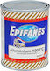Epifanes Aluminium1000