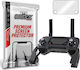 GrizzGlass Padding για Drone