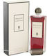 Serge Lutens La Fille De Berlin Eau de Parfum 50ml