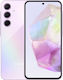 Samsung Galaxy A35 5G Dual SIM (8GB/256GB) Awesome Lilac