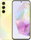 Samsung Galaxy A35 5G Двойна SIM (8ГБ/256ГБ) Aw...