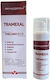 Cerion Tramexal 2% Κρέμα για Δερματικές Παθήσεις 30ml