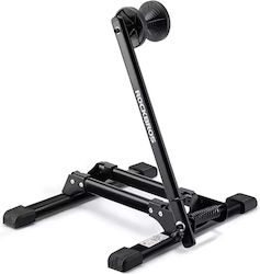 Rockbros Bicycle Repair Stand